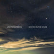 Lightning Seeds - See you in the stars (CD) - Velvet Music