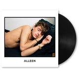 Lil Kleine - Alleen (LP)