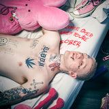 Lil Peep - Come over when you're sober, pt.1 (LP) - Velvet Music