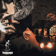 Lil Peep - Live forever (CD)