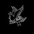 Lil Peep - crybaby (12-inch maxi-single) - Velvet Music