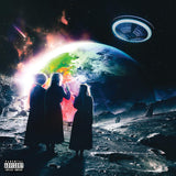 Lil Uzi Vert - Eternal atake (LP)