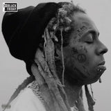 Lil Wayne - I am music (LP) - Velvet Music