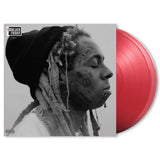 Lil Wayne - I am music (LP) - Velvet Music