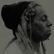 Lil Wayne - I am music (CD) - Velvet Music