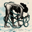 Lili Refrain - Nagalite (CD) - Velvet Music