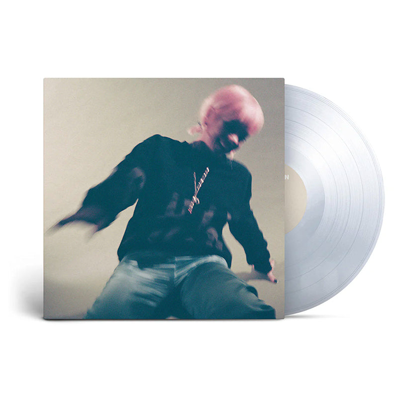 Lily Allen - No shame (LP) - Velvet Music