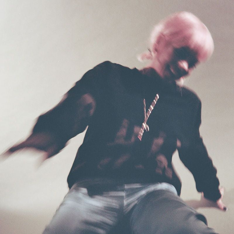 Lily Allen - No shame (LP) - Velvet Music