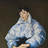 Lily Allen - West end girl (LP) - Velvet Music