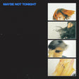 Lime Garden - Maybe not tonight (CD) - Velvet Music
