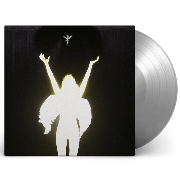 Kedr Livanskiy - Liminal soul (LP)