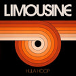 Limousine - Hula hoop (LP) - Velvet Music