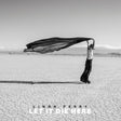 Linda Perry - Let it die here (LP) - Velvet Music