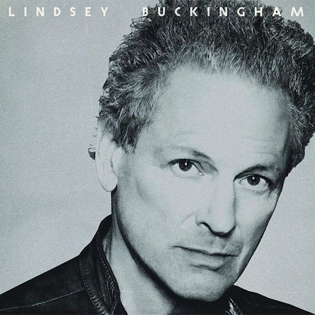 Lindsey Buckingham - Lindsey buckingham -indie- (LP)