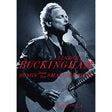 Lindsey Buckingham - Songs from the small machine (live in l.a.) -dvd+cd- (DVD movie) - Velvet Music
