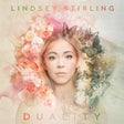 Lindsey Stirling - Duality (CD) - Velvet Music