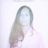 Lindstrom & Christabelle - Real life is no cool (CD)