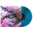 Linkin Park - From zero (LP) - Velvet Music