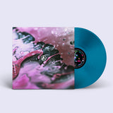 Linkin Park - From zero (LP) - Velvet Music