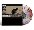 Linkin Park - Meteora (LP) - Velvet Music