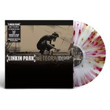 Linkin Park - Meteora (LP)