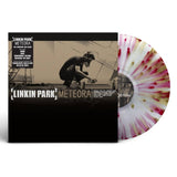 Linkin Park - Meteora (LP)