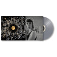Lisa O'Neill - All of this is chance (silver) (LP) - Velvet Music