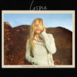 Lissie - Catching a tiger (anniversary edition) (LP) - Velvet Music