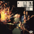 Little Barrie - Gravity freeze (LP) - Velvet Music