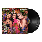Little Mix - Between us (LP) - Velvet Music