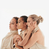 Little Mix - Between us (LP) - Velvet Music