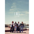 Little Mix - Lm5 (super deluxe) (CD) - Velvet Music