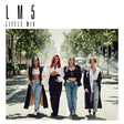 Little Mix - LM5 (CD) - Velvet Music