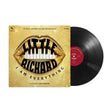 OST (Original SoundTrack) - Little Richard: I Am Everything (LP) - Velvet Music
