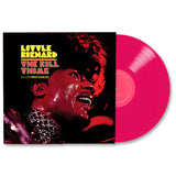 Little Richard - The rill thing (LP)