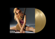 Liz Phair - Liz phair -GOLD VINYL (coloured LP) - Velvet Music