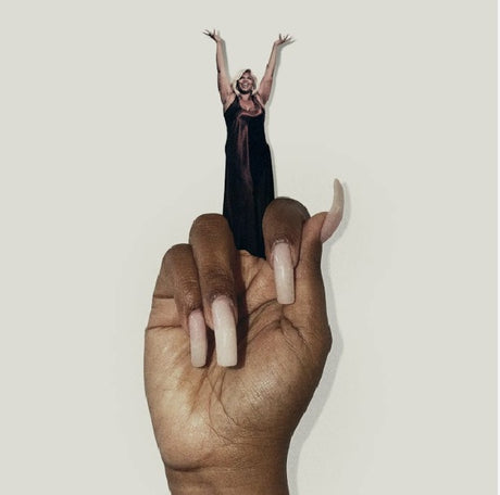 Lizzo - Bitch (LP) - Velvet Music