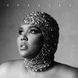 Lizzo - Special (CD)