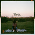 Lizzy Mcalpine - Give me a minute (LP) - Velvet Music