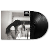 Lizzy Mcalpine - Older (and wiser) (LP) - Velvet Music