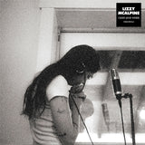 Lizzy Mcalpine - Older (and wiser) (LP) - Velvet Music