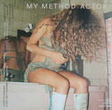 Nilüfer Yanya - My Method Actor (LP) - Velvet Music