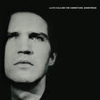 Lloyd Cole and the Commotions - Mainstream (LP) - Velvet Music