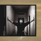 Lloyd Cole - Cleaning out the ashtrays (CD) - Velvet Music