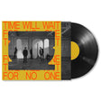 Local Natives - Time will wait (LP)