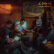 Logic - Under pressure (LP) - Velvet Music