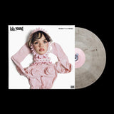 Lola Young - I'm Only F**king Myself: The Basic B*tch (Marble Vinyl LP)