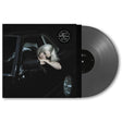 Lolo Zouai - Reverie (LP) - Velvet Music