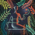 Loma - Don't shy away (LP) - Velvet Music