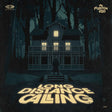 Long Distance Calling - The phantom void (LP) - Velvet Music